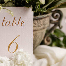 Wedding Print Products