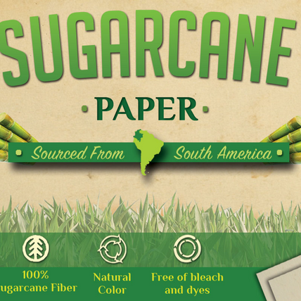 Sugarcane
